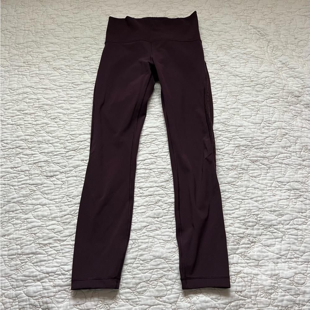 Lululemon Legging